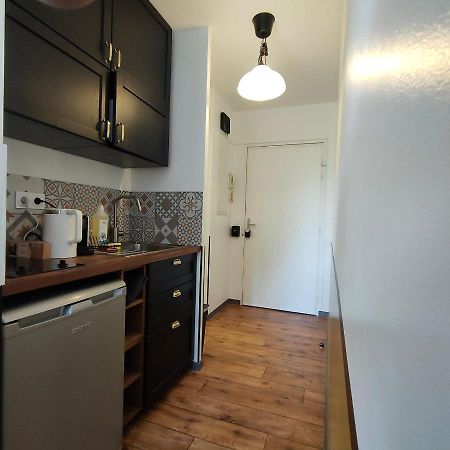 Studio Emotion 4P - Train Station 200M - Disneyland Paris 5 Min Montevrain Luaran gambar